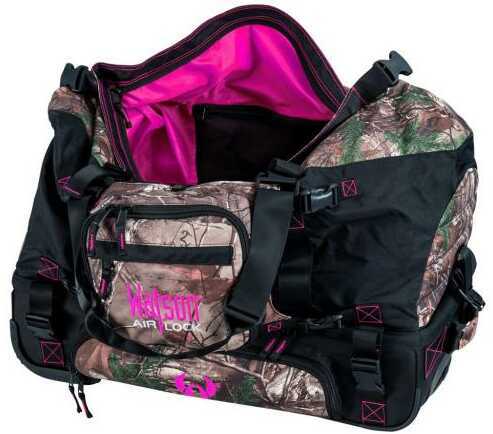 Watson Bottomless 26 Pink/Realtree Xtra Model: WPXTRABRB5026