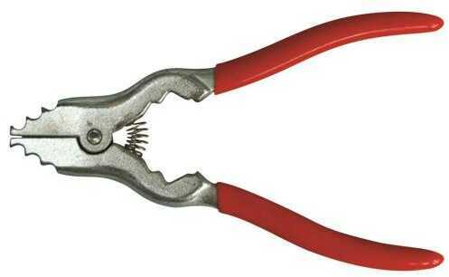 Brite Site D-Loop Pliers Model: 64121