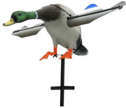 Lucky Duck Super Drake Decoy Model: 21-49007-5