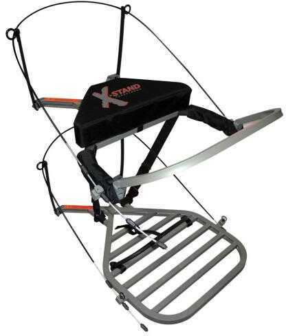 X-Stand Sit n Climb Climbing Treestand Model: XSCT324