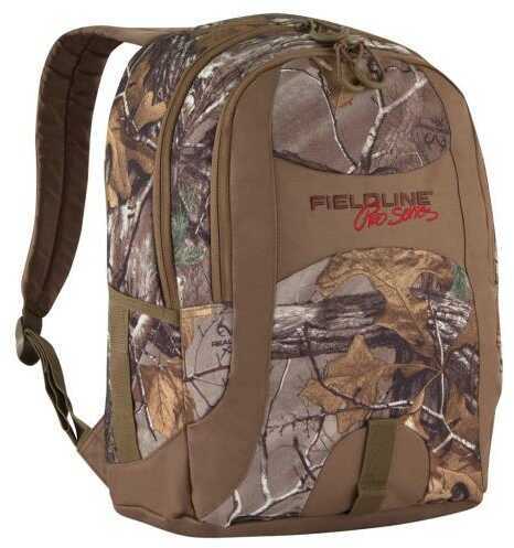 Fieldline Matador Backpack Realtree Xtra Model: FCB037RAX