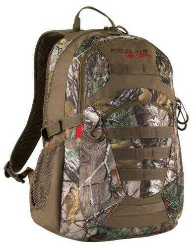 Fieldline Treeline Day Pack Realtree Xtra Model: FCB016FLPD-RAX