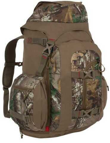 Fieldline Glenwood Canyon Pack Realtree Xtra Model: FCB004RAX