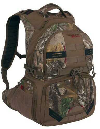 Fieldline Kodiak Day Pack Realtree Xtra Model: FCB032RAX