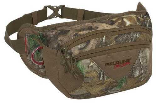 Fieldline Montana Waist Pack Realtree Xtra Model: QCF123RAX