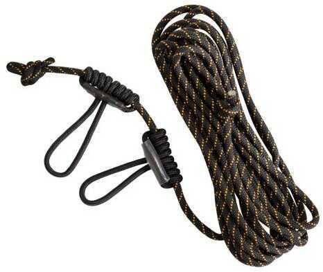 MUDDY BRAIDED NYLON SAFE-LINE 30'