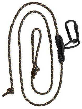 Muddy Safety Harness Linemans Rope