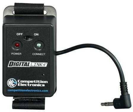 Comp Electronics Digital Link Bluetooth Adapter Module Model: CEI-3812