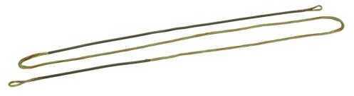 Vapor Trail Control Cable Hoyt Charger 37 in. Model:
