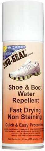 Atsko Shoe/Boot Water Repellent 8 oz. Model: 13366