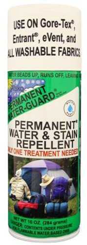 Atsko Permanent Water Guard Aerosol 10 oz. Model: 1357