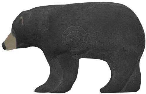 Shooter 3D Archery Targets - Bear