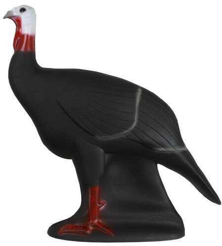 Shooter Turkey Target Model: G71320