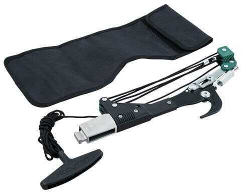 Hooyman Lopper Attachment Model: 655233