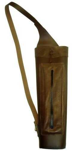 Wyandotte Medium Shoulder Quiver RH Model: 2150