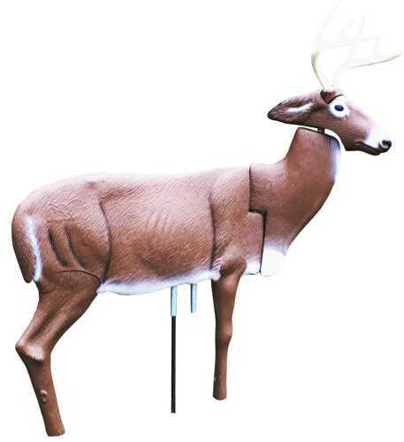 Rinehart Buck Decoy Model: 47111