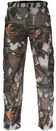 Predator 6 Pocket Pant 3D Deception 2X-Large Model: 401-3D-2X