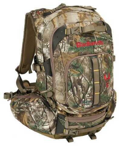 Badlands Super Day Pack Realtree Xtra Model: BSDPAPXA