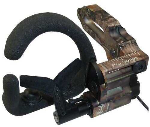 Trophy Taker XTremeFC Pro Rest Realtree Xtra RH Model: T3104