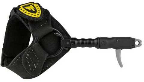TruFire Smoke Release Black Buckle Model: SMBF