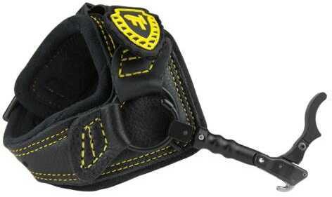 TruFire Chicken Wing Max Release Black Buckle Model: MXCWING