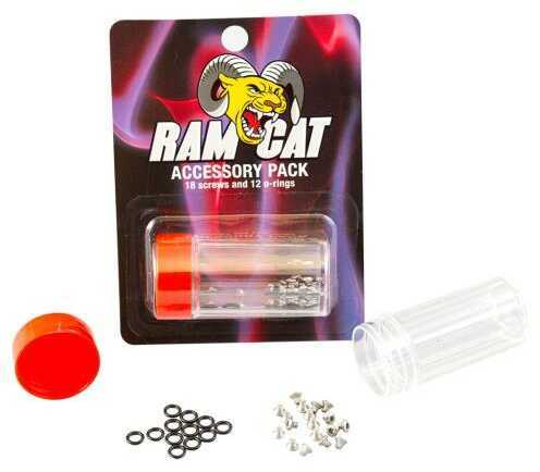 Ramcat Accessory Pack Model: R5000