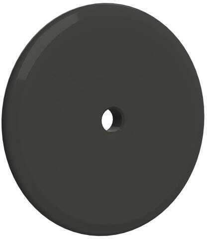 Bee Stinger Pro Hunter Weight Black 2 oz. Model: PW02MB