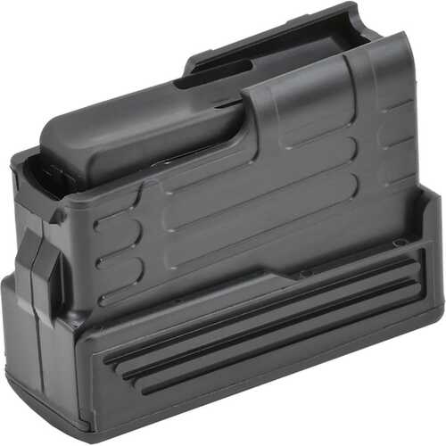 Savage 220 Magazine 20 ga. 2 rd. Model: 55159