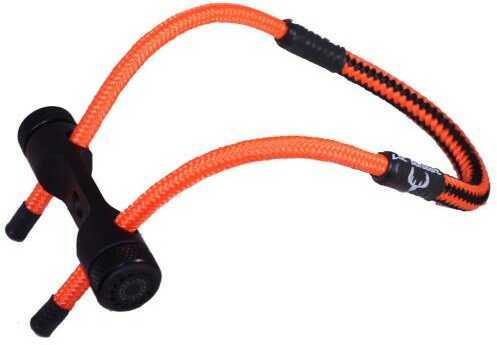 LOC Outdoorz Mat-LOC Ultra Sling Neon Orange Model: 14-2706-005