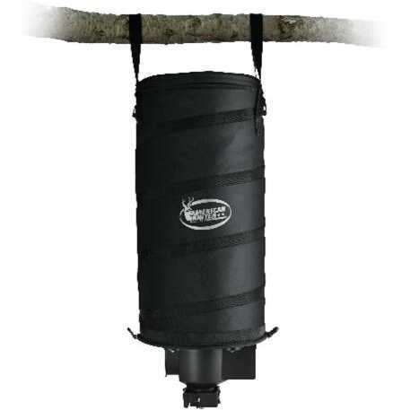 American Hunter Bag Feeder Collapsible Model: AH-BAGKIT