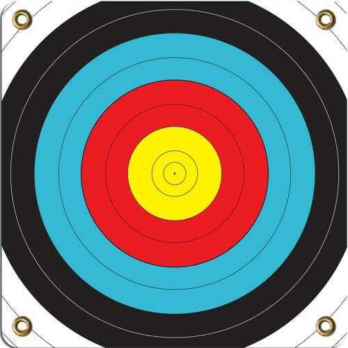 Arrowmat Foam Target Face Range Pro 60 cm 17x17 in. Model: AMRP6017