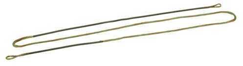 Vapor Trail Control Cable Bowtech Allegiance 38 1/8 in. Model: