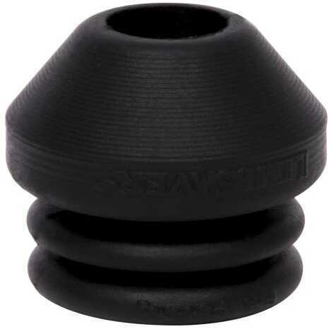 Limbsaver Stabilizer Dampener Black Large Model: 4620