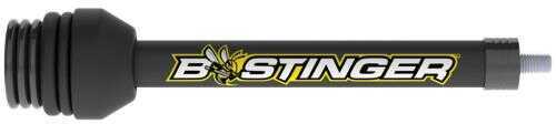 Bee Stinger SportHunter Xtreme Stabilizer Black 6in. Model: SPHXN06MB