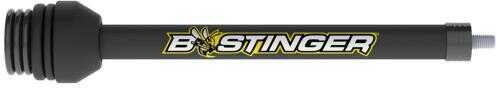 Bee Stinger SportHunter Xtreme Stabilizer Black 8 in. Model: SPHXN08MB