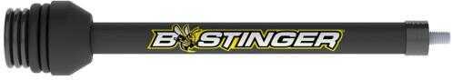 Bee Stinger Stabilizer Sport Hunter Extreme 8" Black