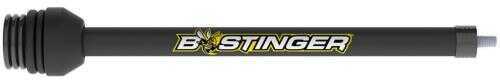 Bee Stinger SportHunter Xtreme Stabilizer Black 10 in. Model: SPHXN10MB