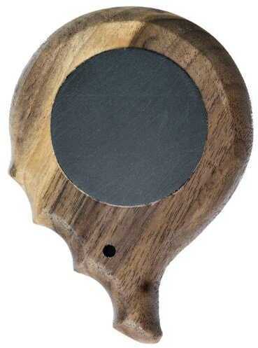 Cherokee Palm Pilot Turkey Call Model: MF290