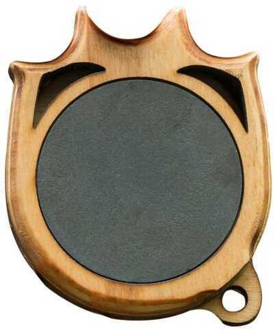 Cherokee The Touch Turkey Call Model: MF291