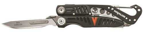 Havalon Evolve Multi Tool Model: XTC-60AMT1