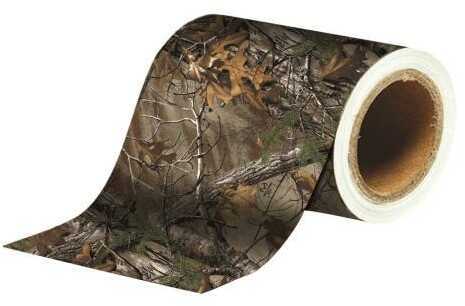 SEI Camo Tape Realtree Xtra Model: RT-CT2-XT