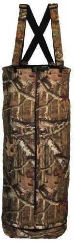 Half in the Bag Mossy Oak Infinity 54 in. Model: OHB2214