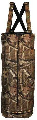 Half in the Bag Mossy Oak Infinity 40 in. Model: OHB0214