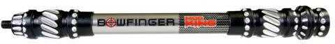 Bowfinger MOD King Stabiliizer 10 in. Model: 4510