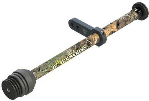 Bee Stinger Counter Slide Stabilizer RealtreeXtra 12 in Model: SPHXNCS12XT