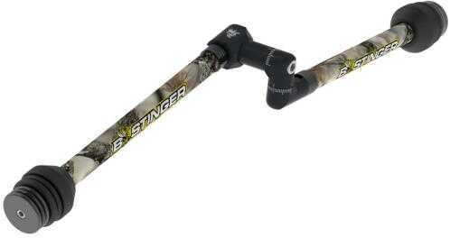 BeeStinger Sport Hunter Xtreme Stabilizer Kit Lost XD 10/8 in Model: XTREMEKITN10XD