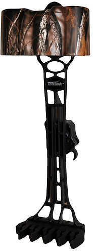 Treelimb Standard Quiver Lost XD 5 Arrow Model: 0087