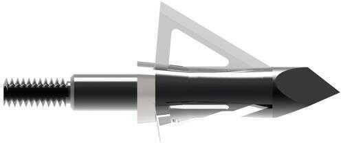 Slash Broadheads 75 gr. 3 pk. Model: BH00175