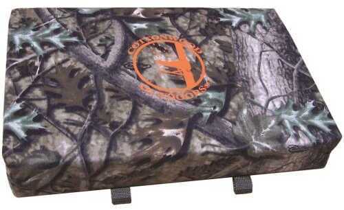 Cottonwood Hangon Seat Cushion XL Model: CCCWSHCX