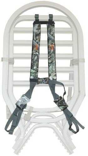 Cottonwood TransPort Strap System Model: CCCWSTPSS